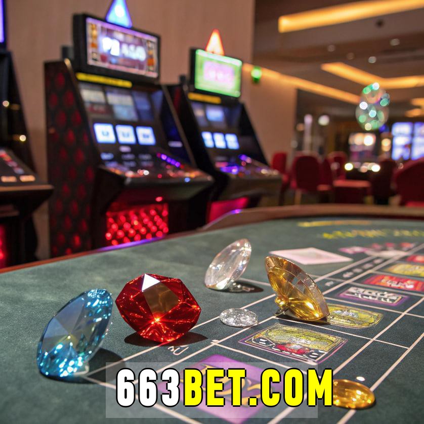 Caça-níqueis Mega Jackpot