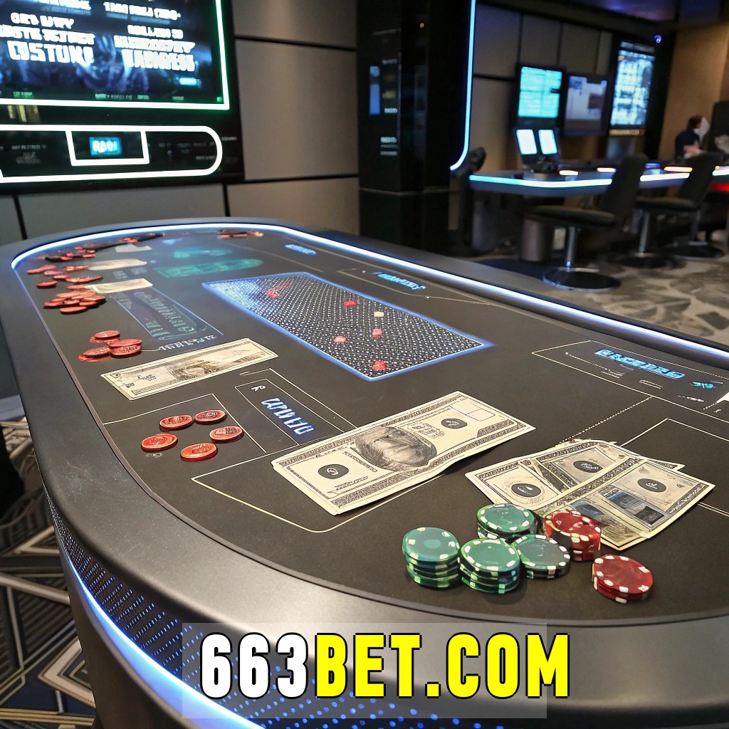 Slots